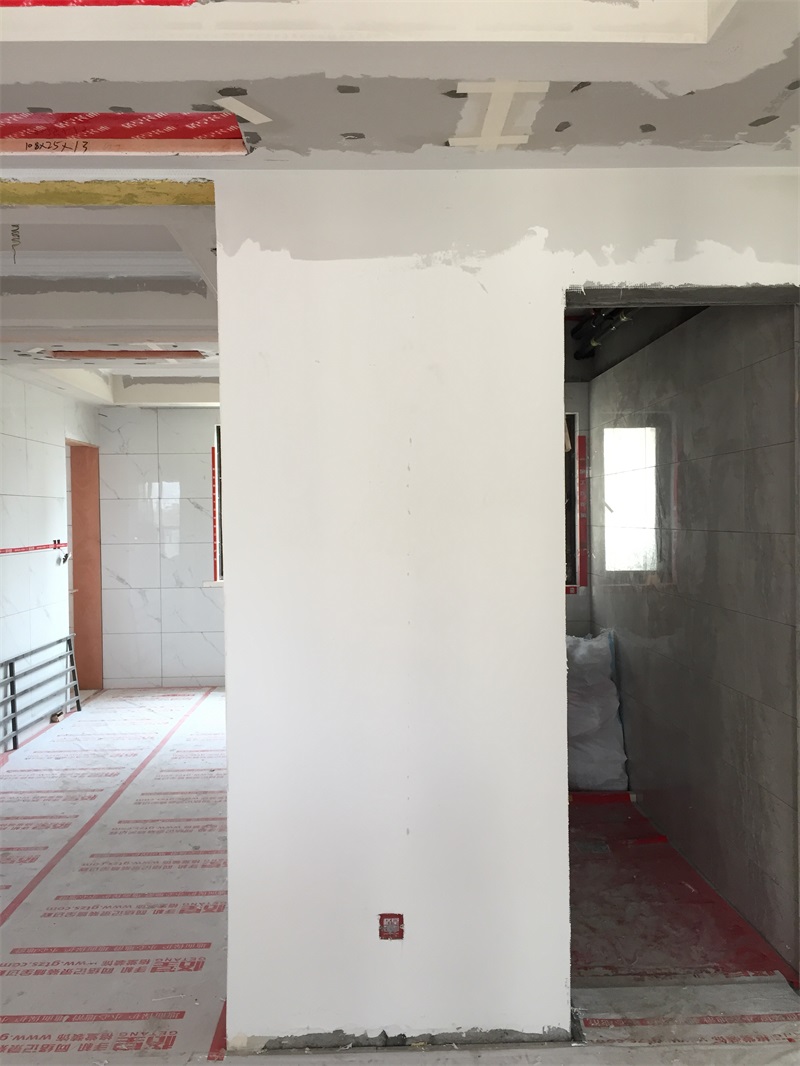 ΢��ͼƬ_2018081909440221.jpg