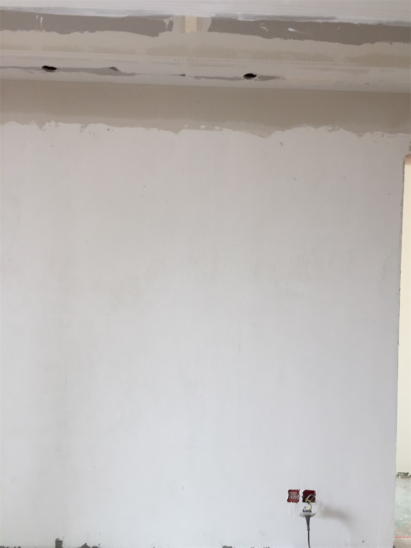 ΢��ͼƬ_2018081909440220.jpg