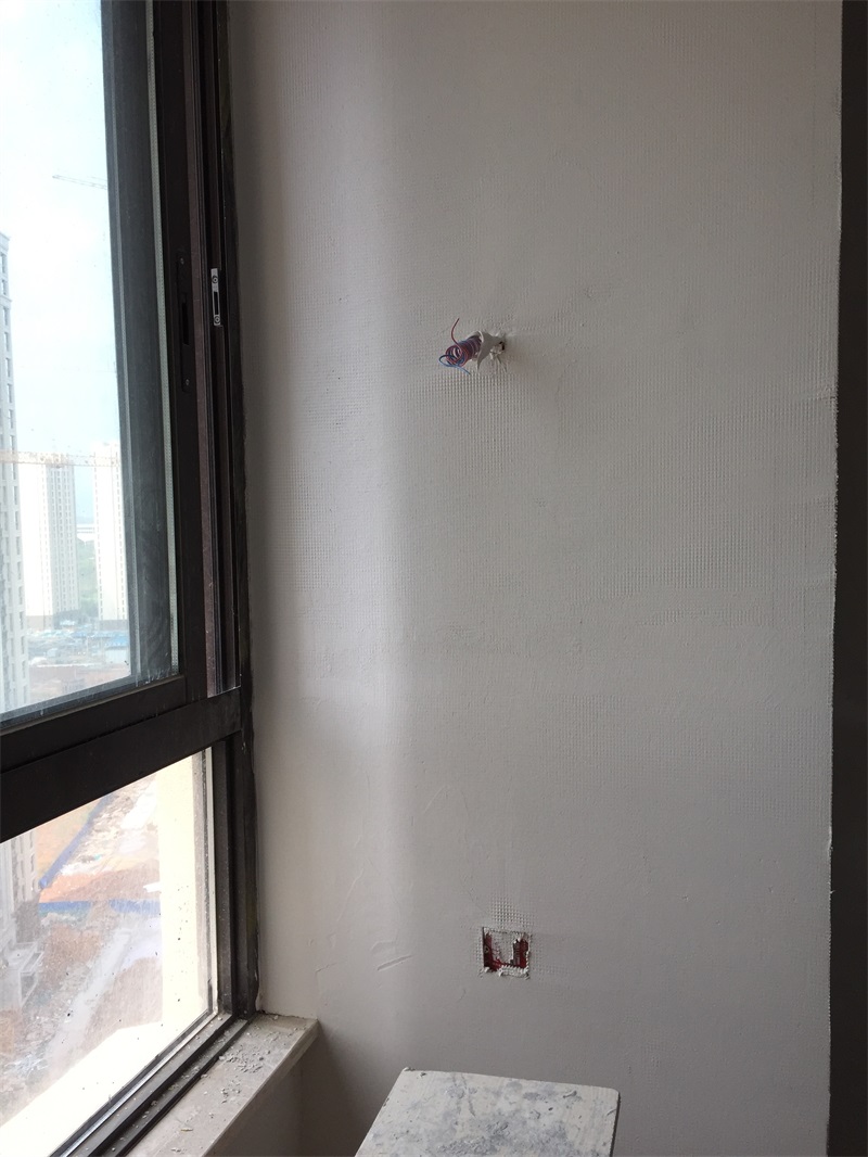 ΢��ͼƬ_2018081909440314.jpg