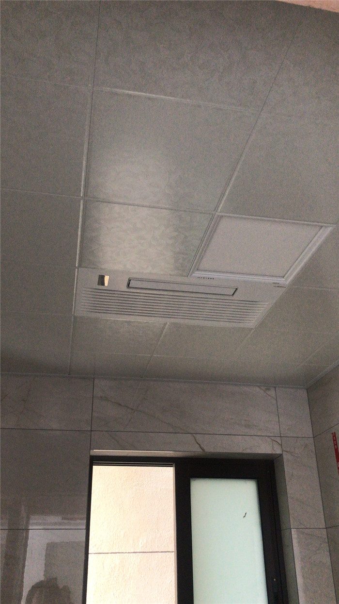 ΢��ͼƬ_20180819113622.jpg