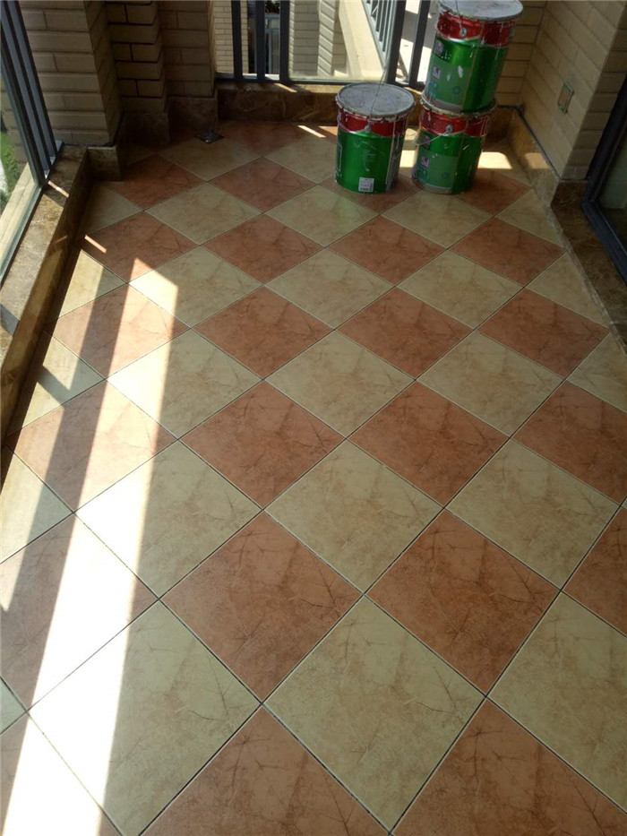 ΢��ͼƬ_20180819135839.jpg