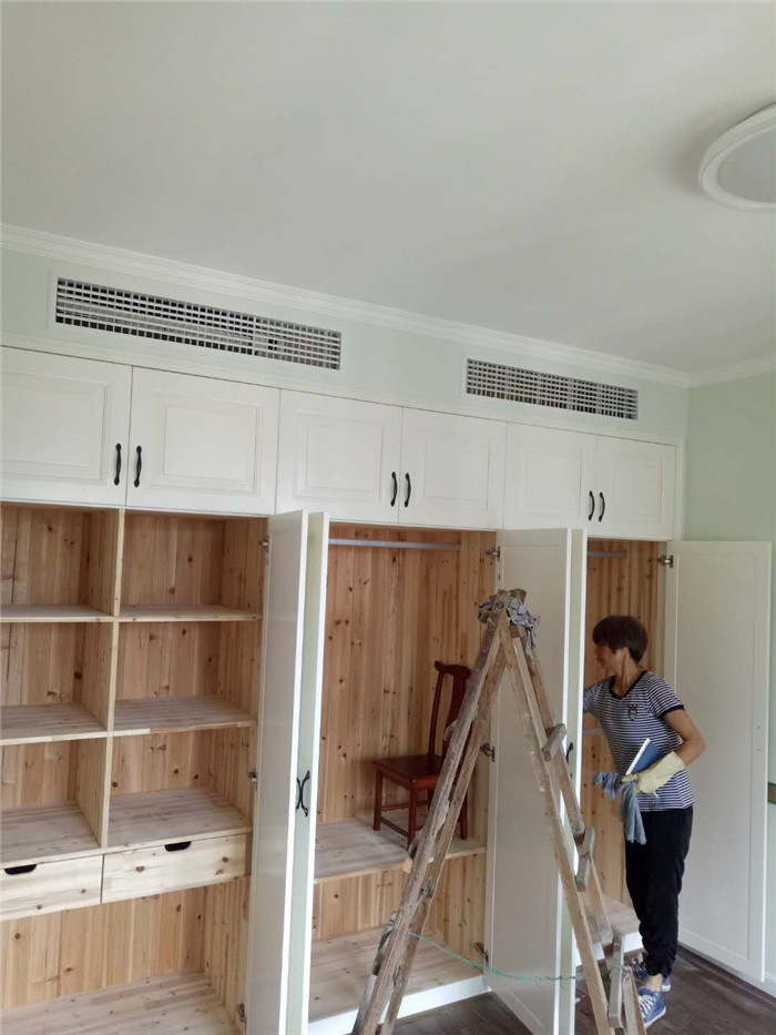 ΢��ͼƬ_20180819135833.jpg