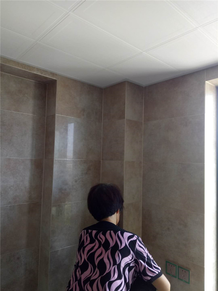 ΢��ͼƬ_20180819135847.jpg