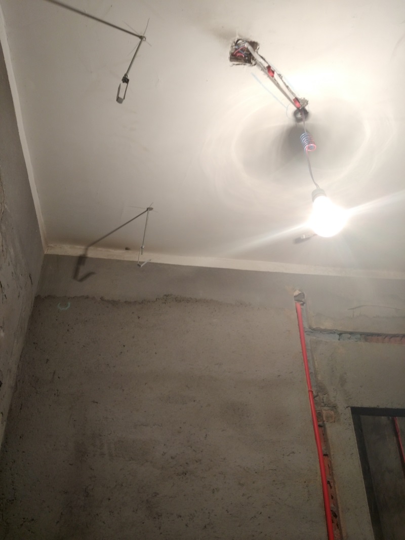 IMG_20180814_090925.jpg