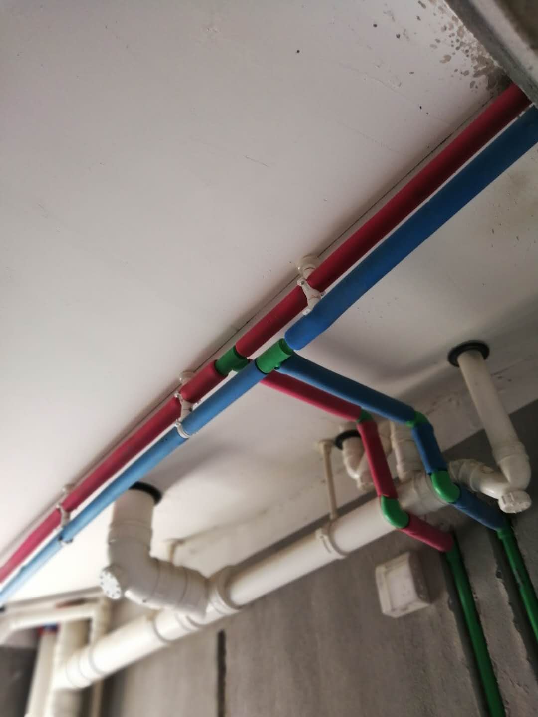 278157961645973156.jpg