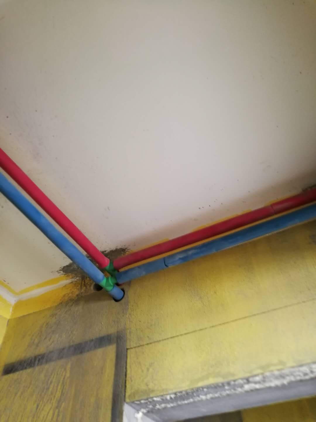 672686763014280025.jpg