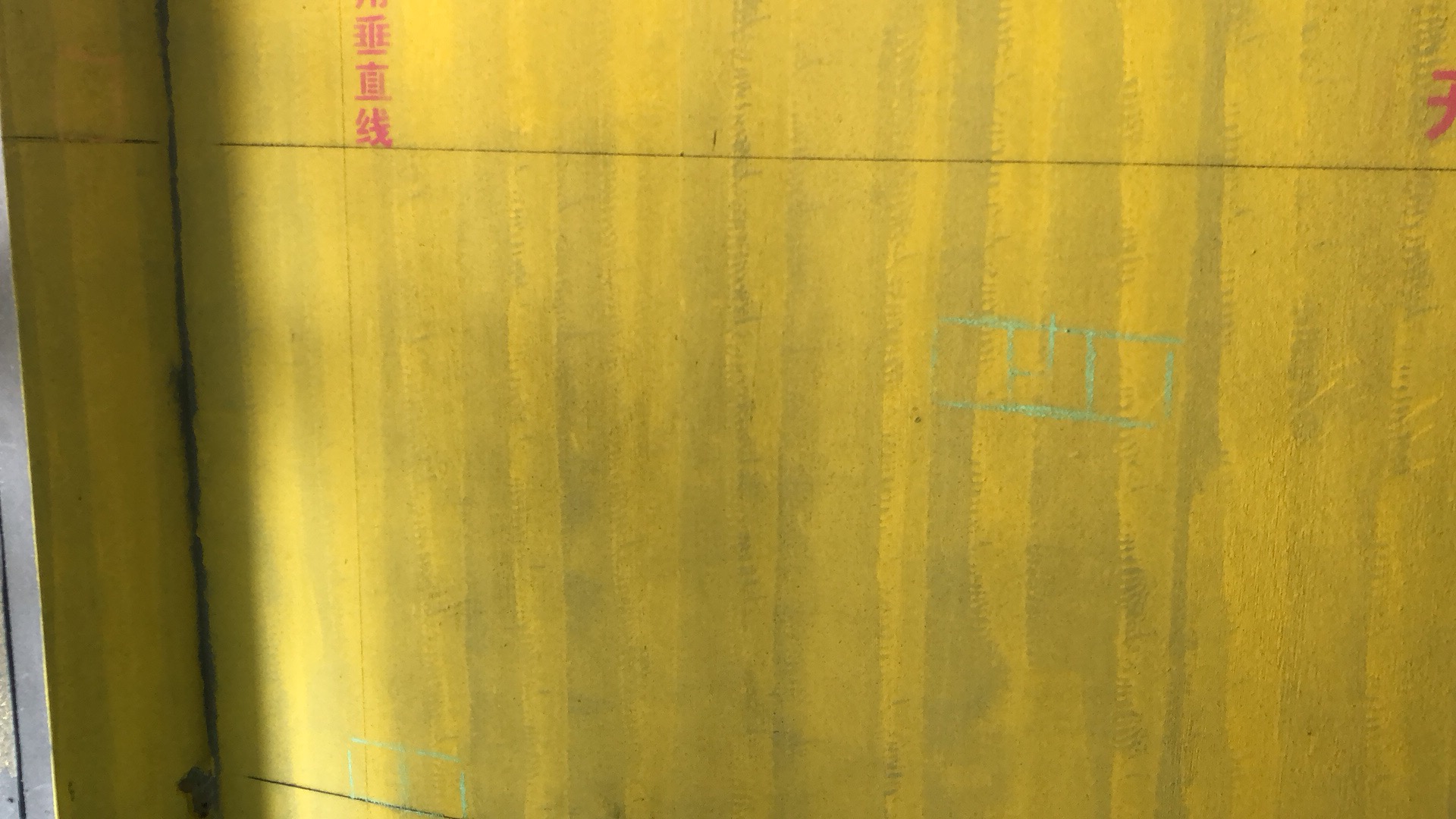 41014174523041872.jpg