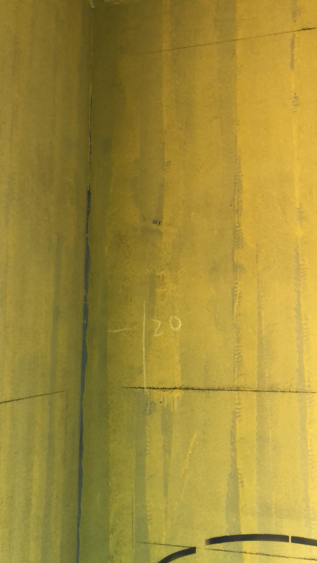 170729677400801043.jpg