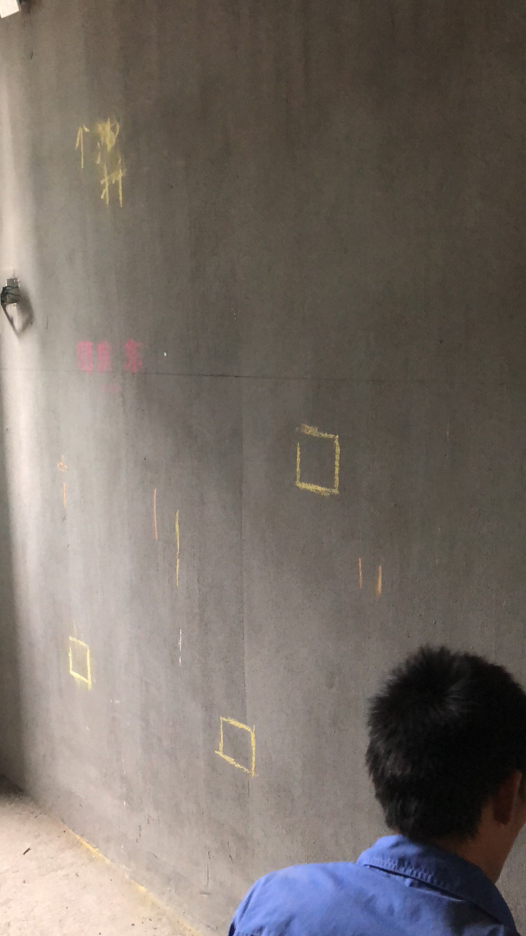 476135353219195734.jpg