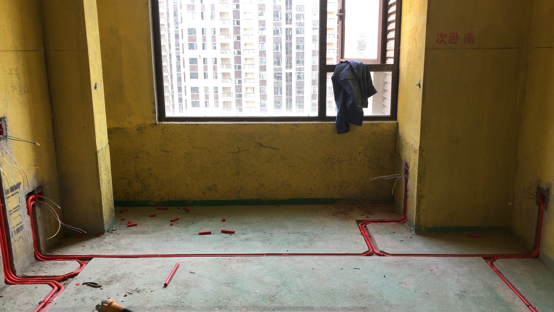 46344831873873755.jpg