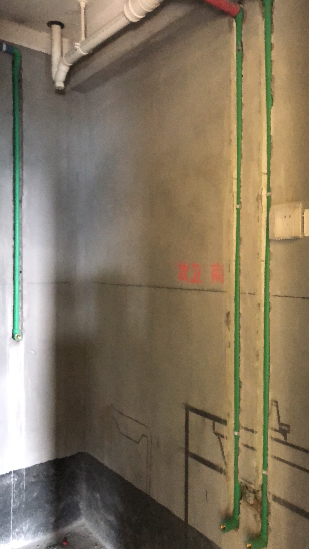 46652911922905601.jpg