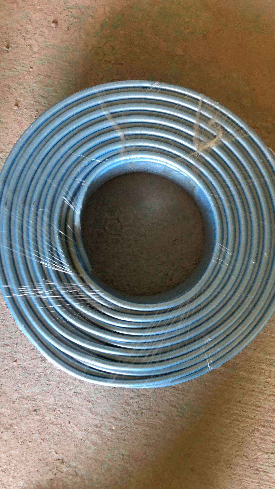 377886758679200831.jpg