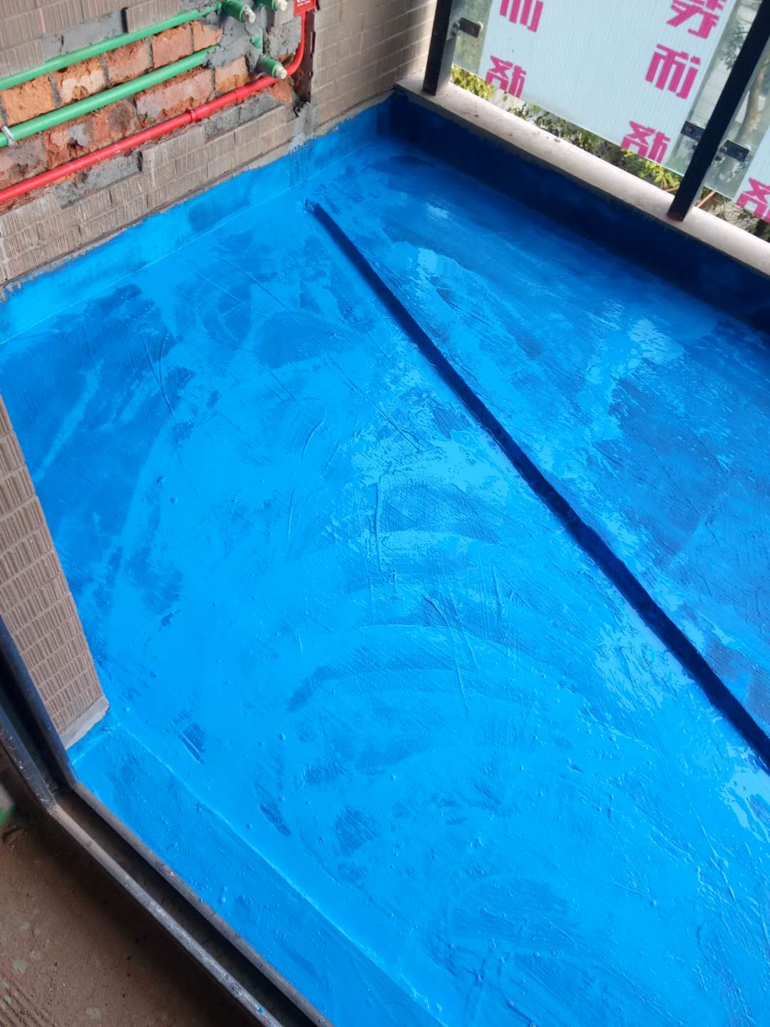 170576778572951655.jpg