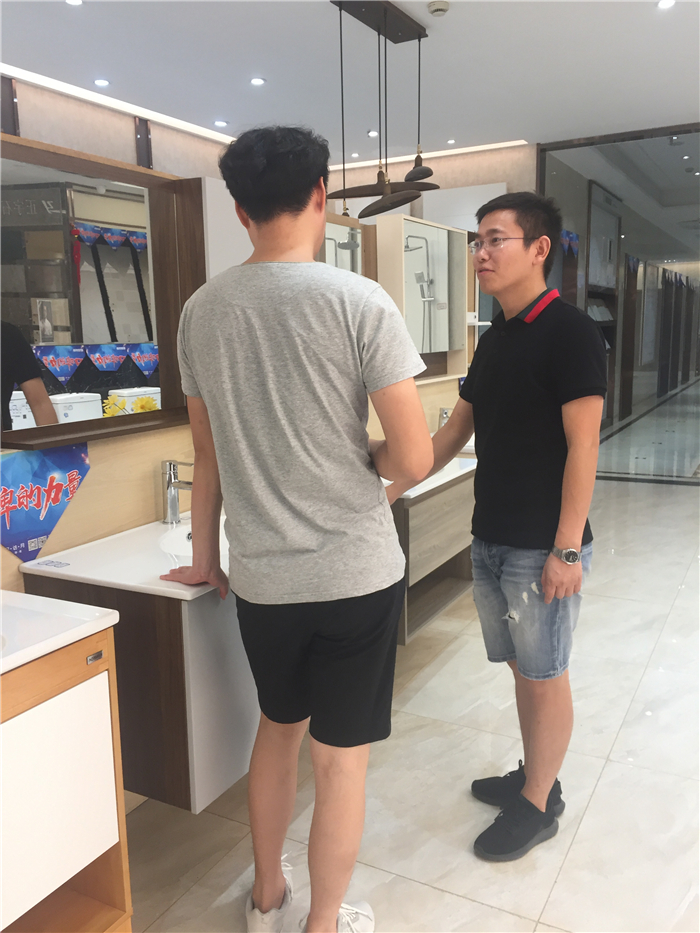 ΢��ͼƬ_20180821101302.jpg