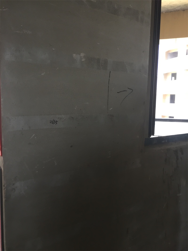 IMG_2775.JPG