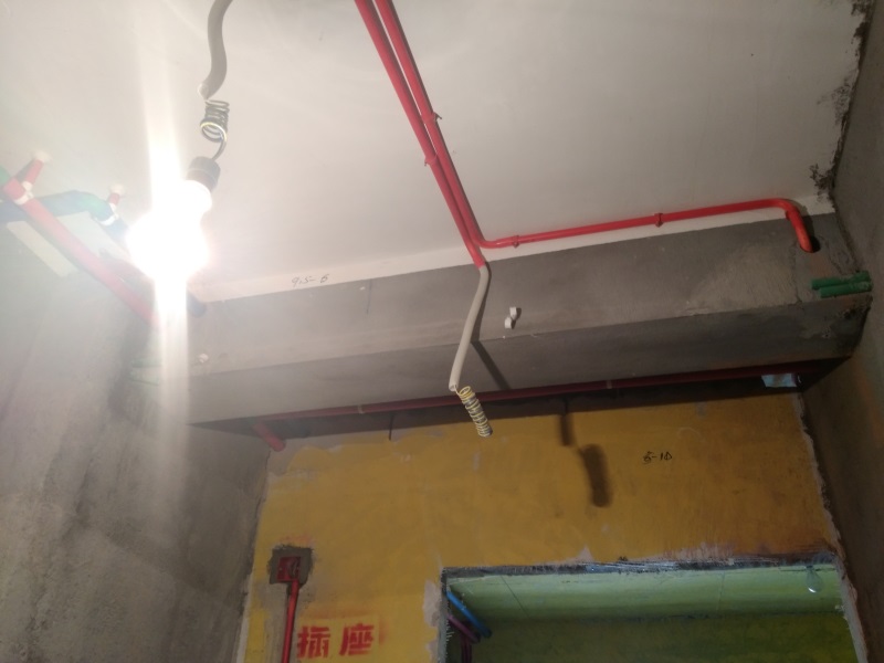 IMG_20180815_130212.jpg
