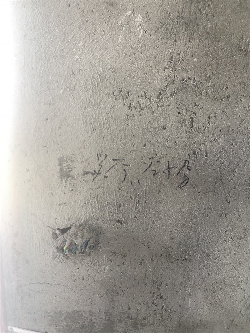772891694468678062.jpg