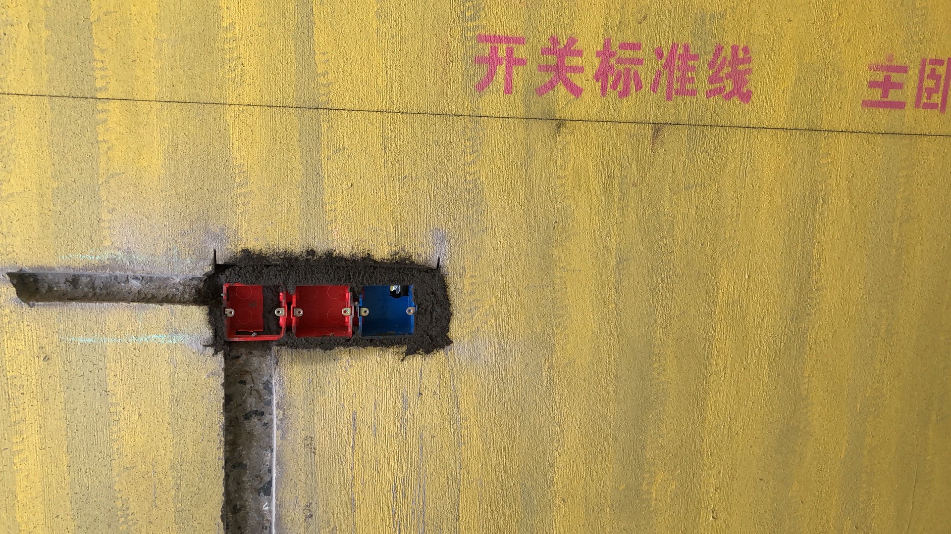 312875417432375466.jpg