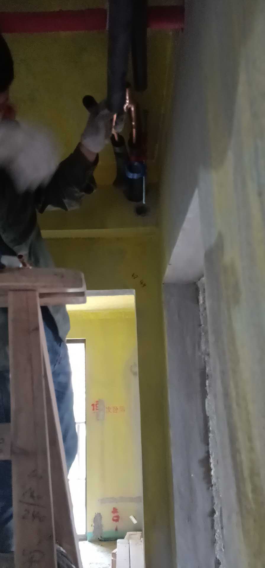 217208115564156118.jpg