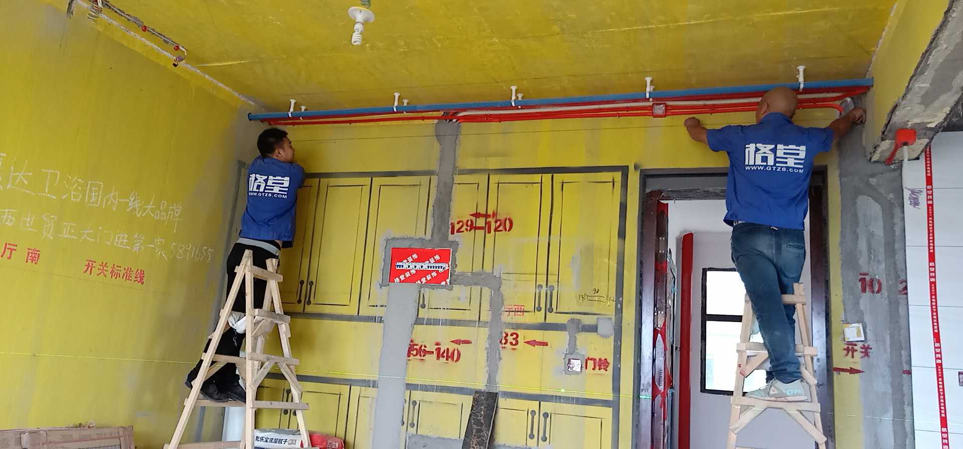 349691080334456637.jpg