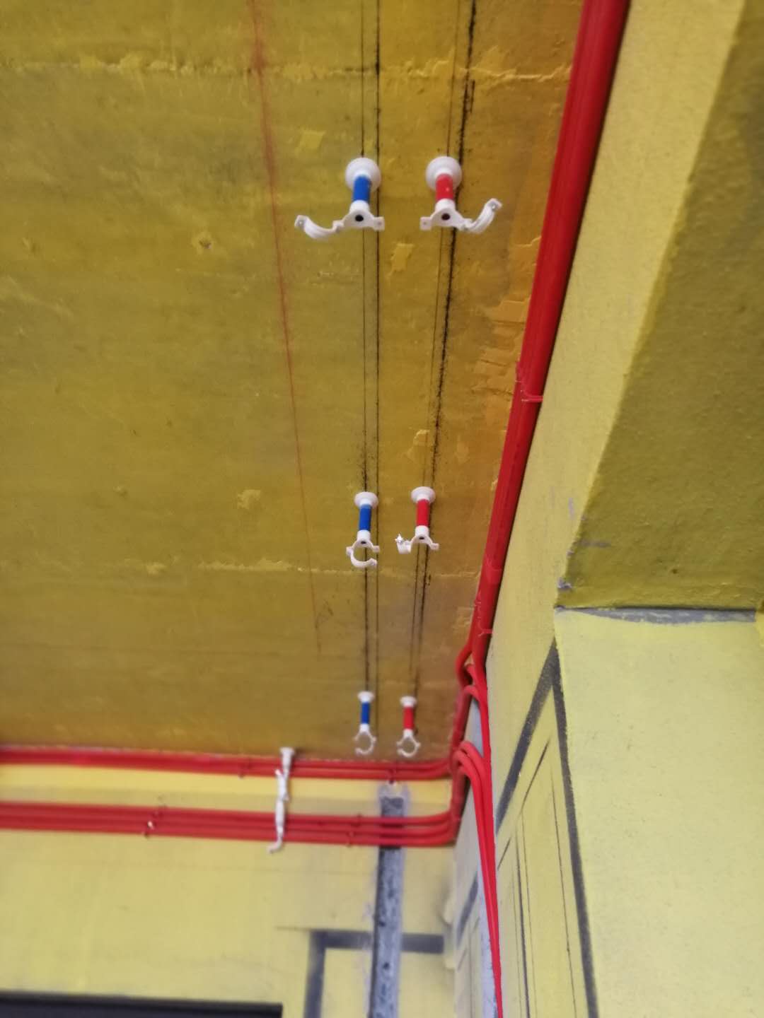 6371268647116122.jpg