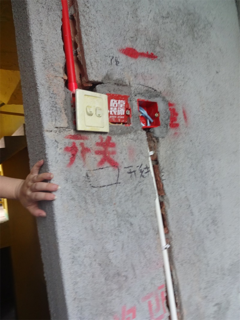 DSC03756.JPG