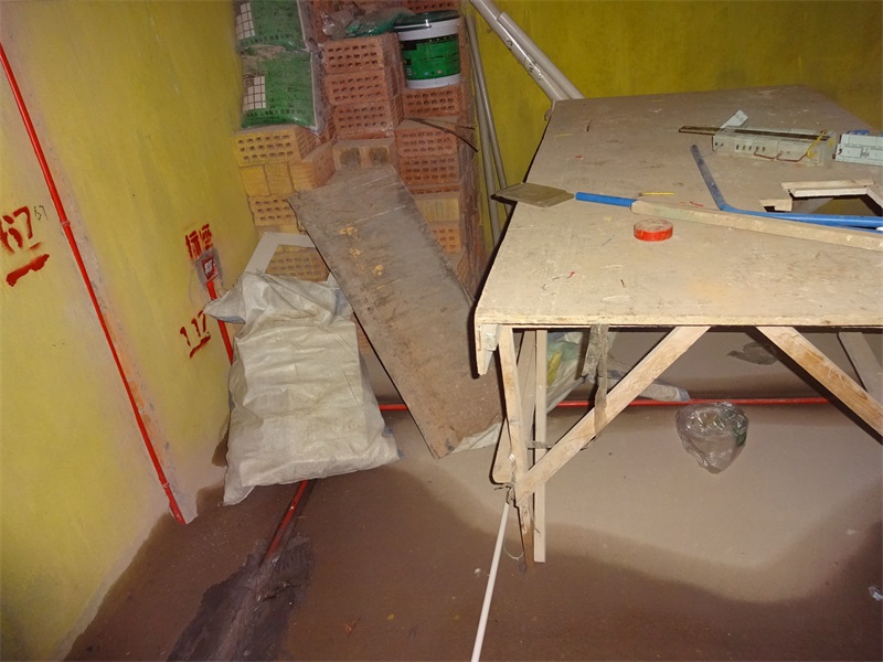 DSC03763.JPG