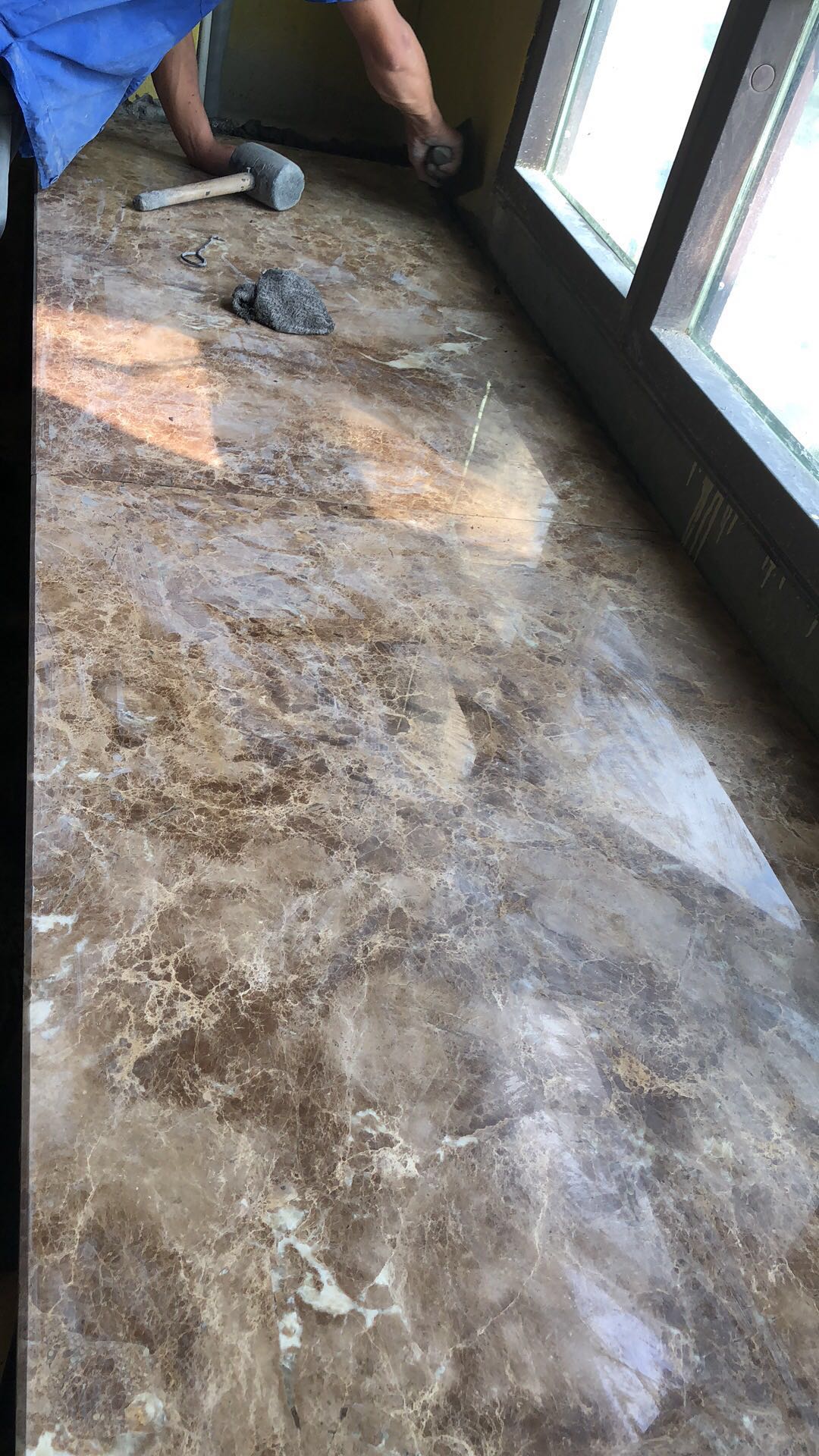 19082096126969604.jpg