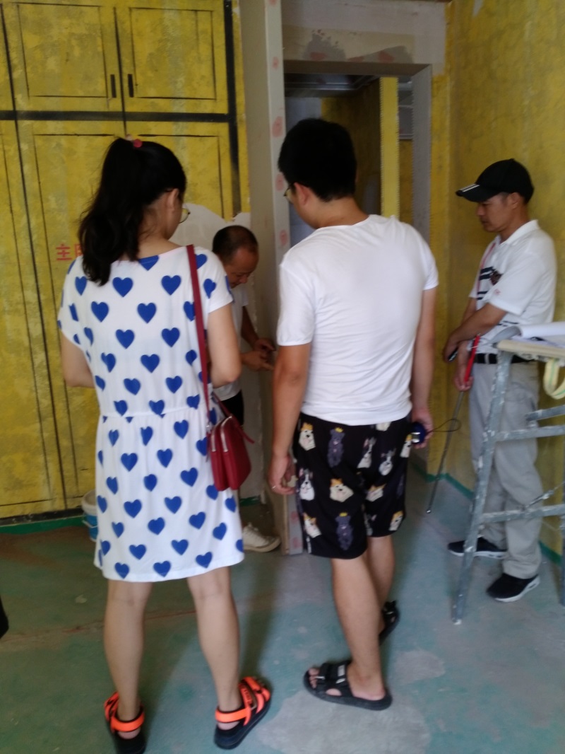 IMG_20180819_104615.jpg
