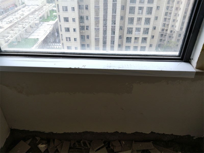 IMG_20180819_100724.jpg