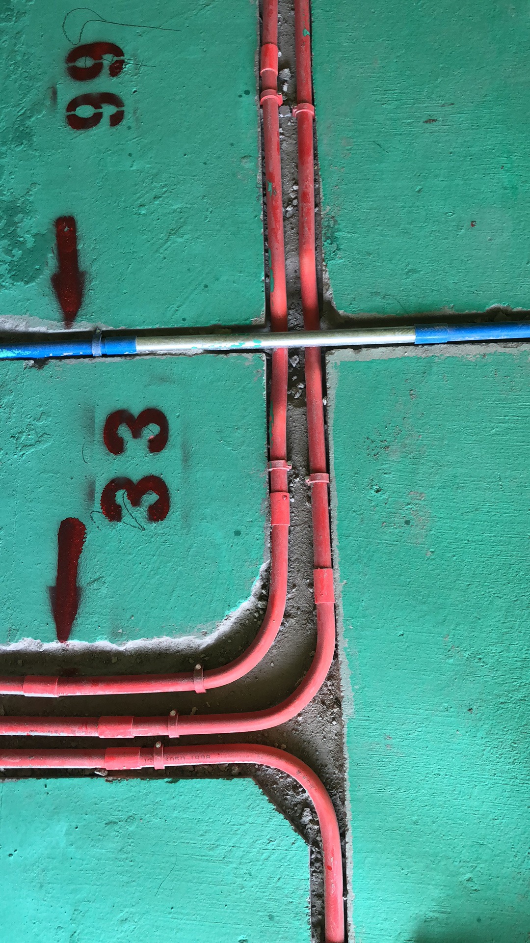 742931452271298131.jpg