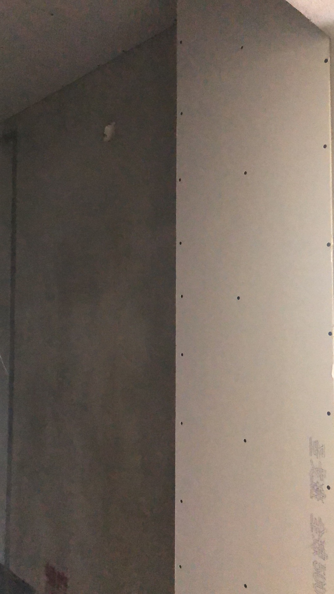 29361255164767718.jpg