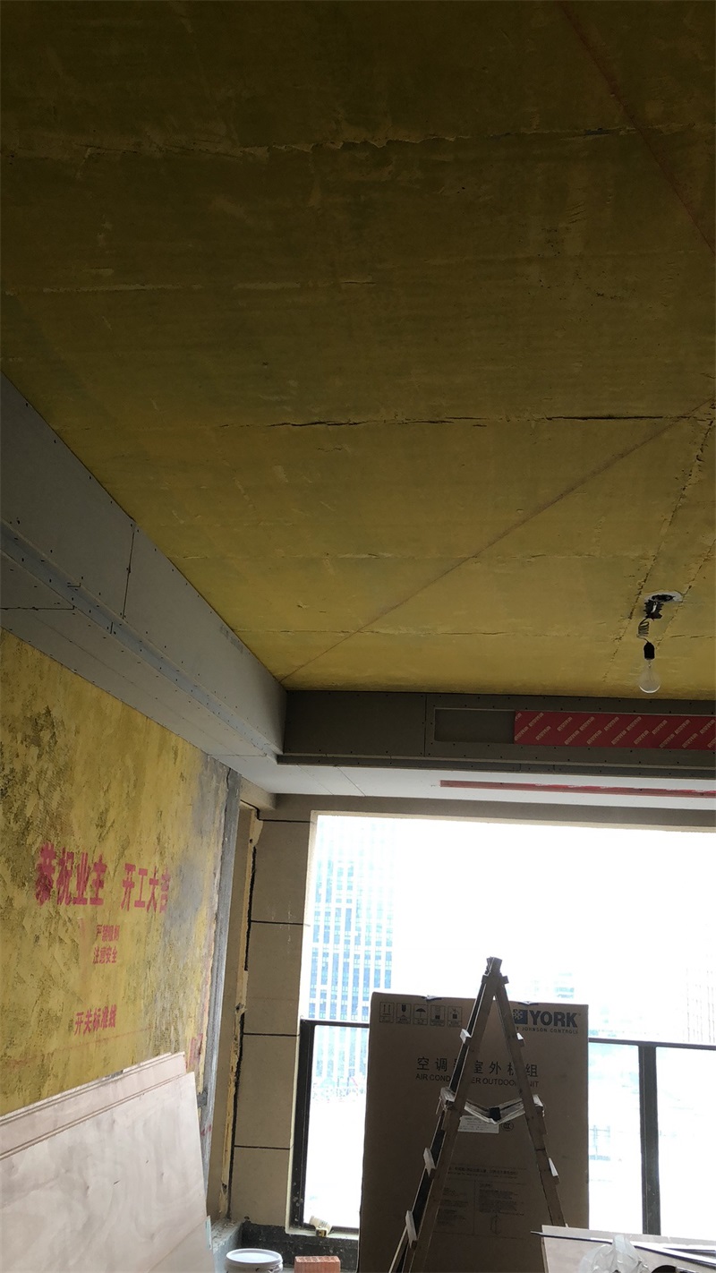 757632875747278352.jpg