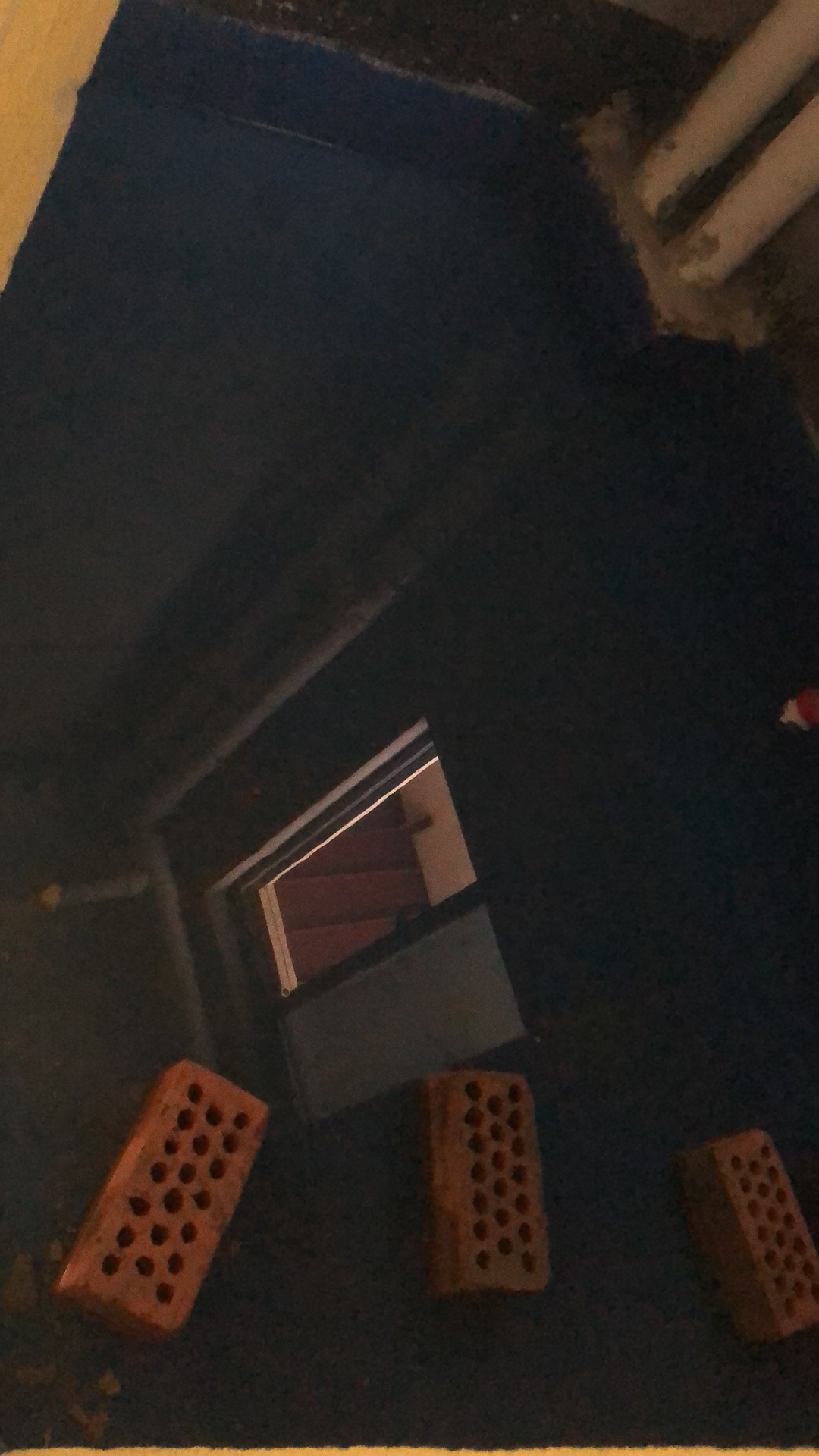 489813061257810763.jpg