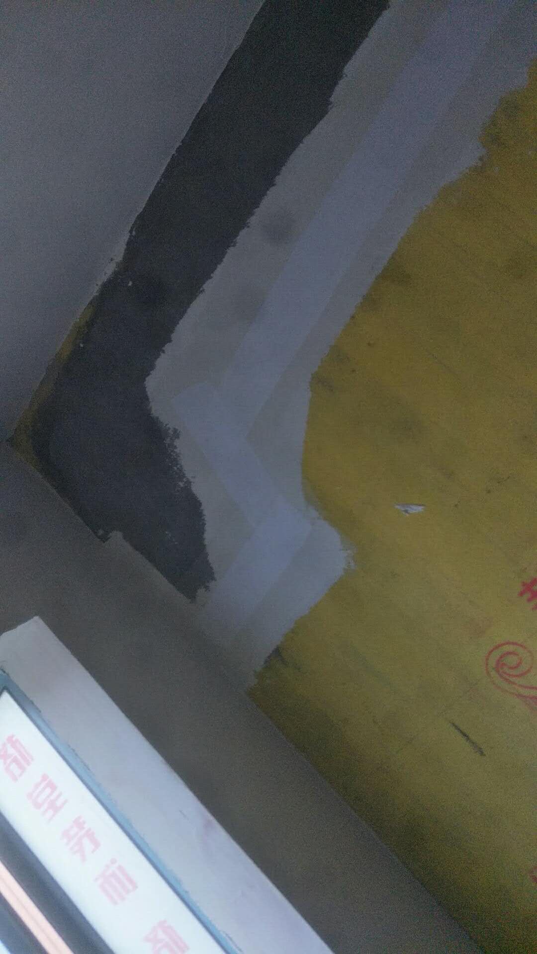 564640096024075020.jpg