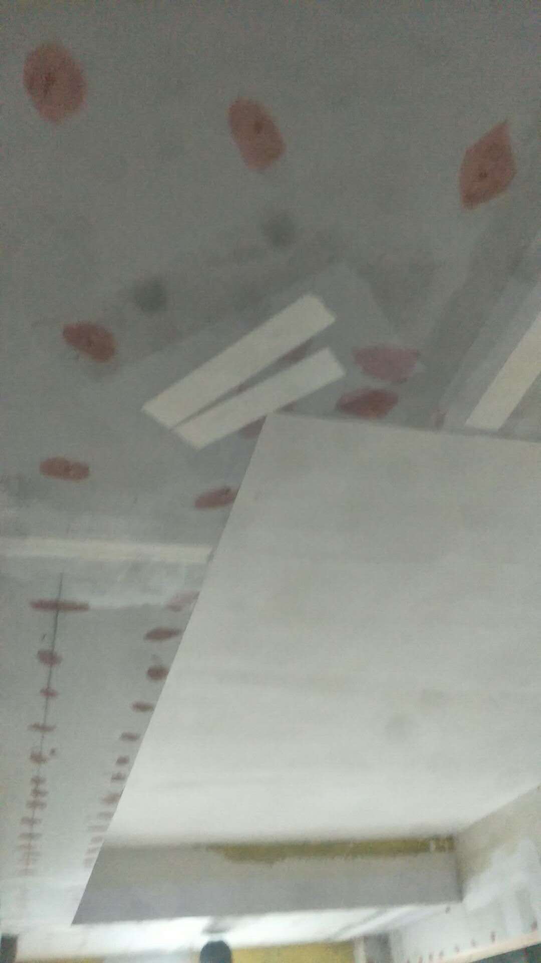 41682985787413862.jpg