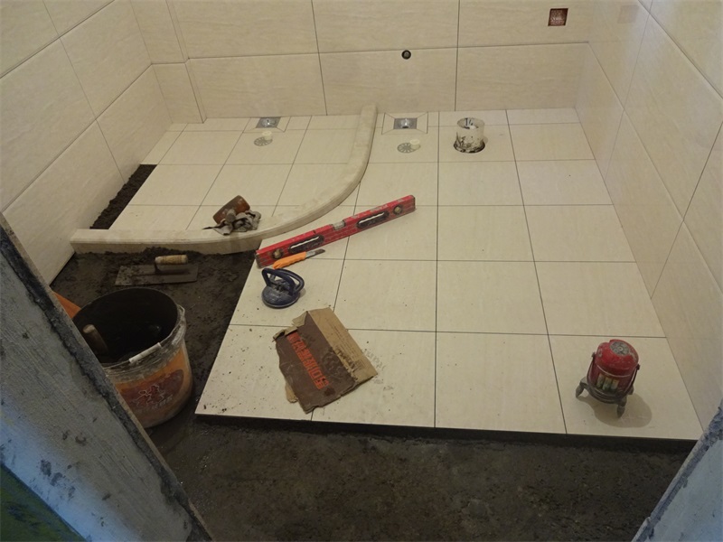 DSC03696.JPG