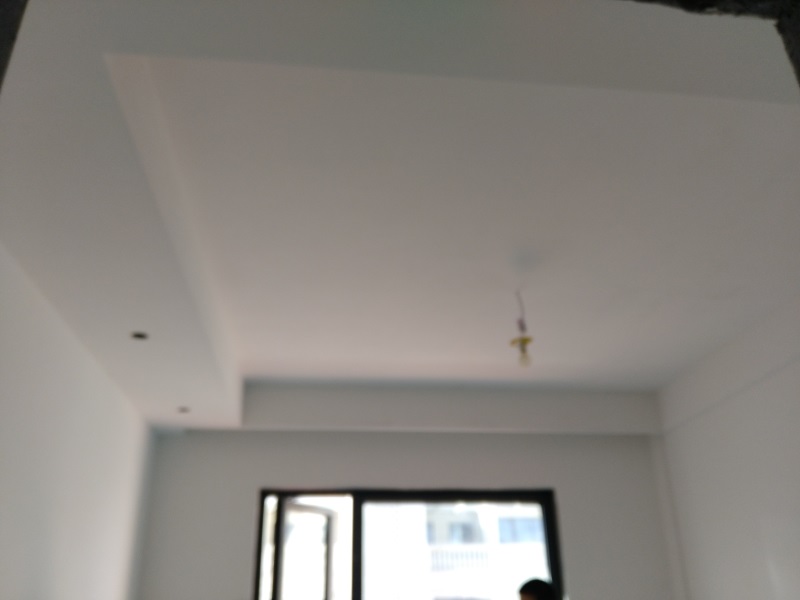 IMG_20180816_090906.jpg