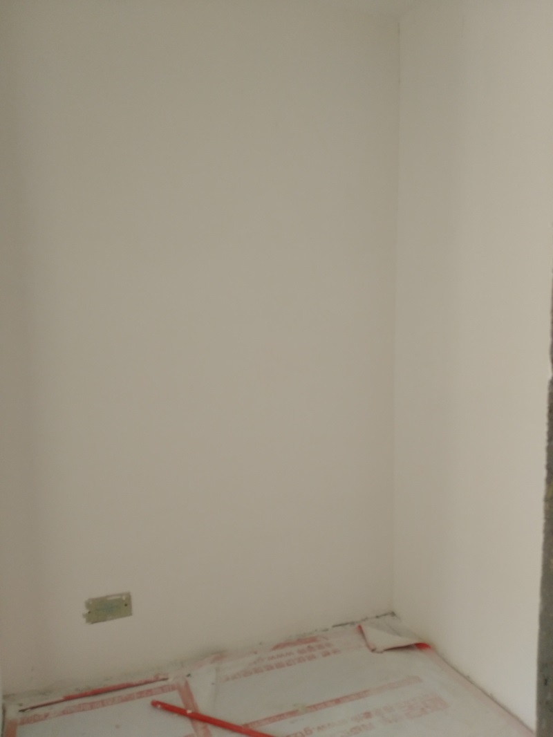 IMG_20180816_090923.jpg