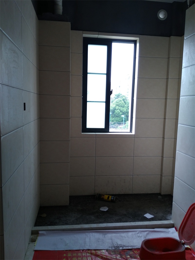 IMG_20180817_112635.jpg