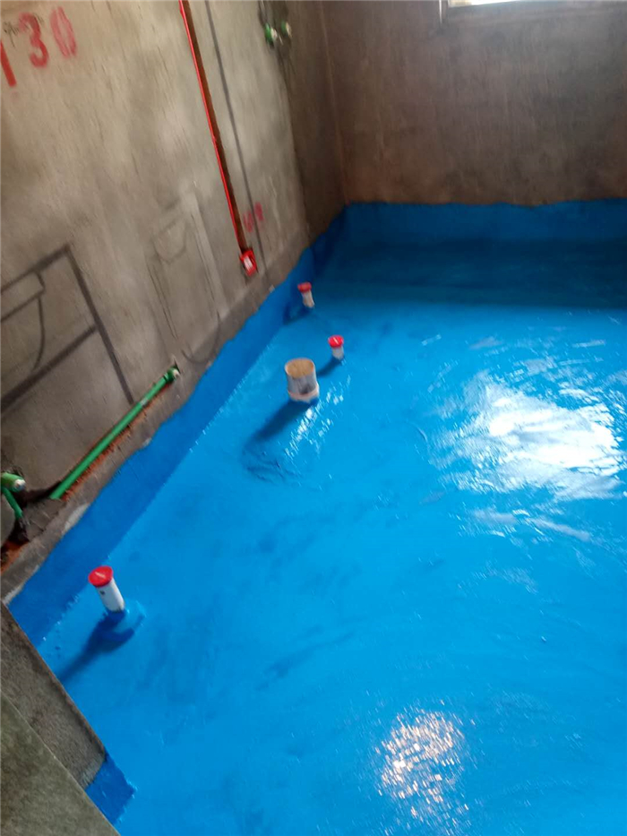 ΢��ͼƬ_20180826163933.jpg