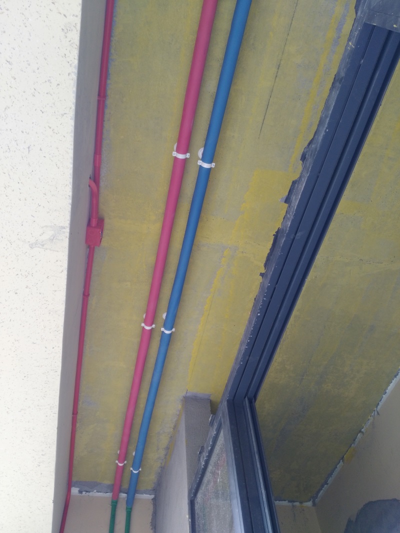 IMG_20180817_105730.jpg