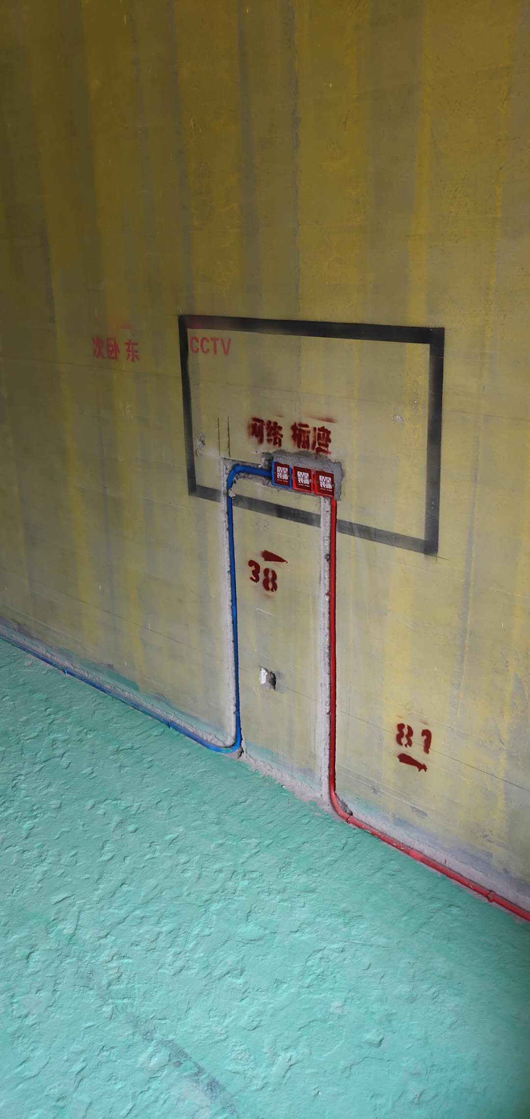 609754157741503880.jpg