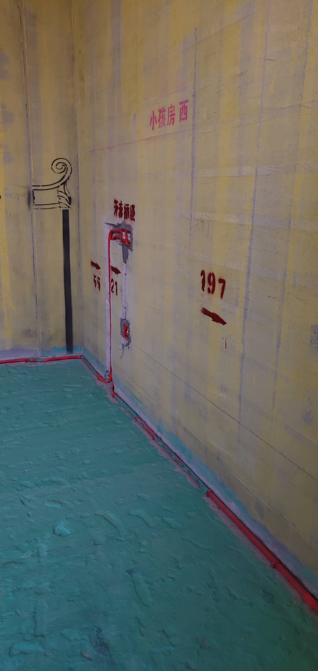 386361980312791222.jpg