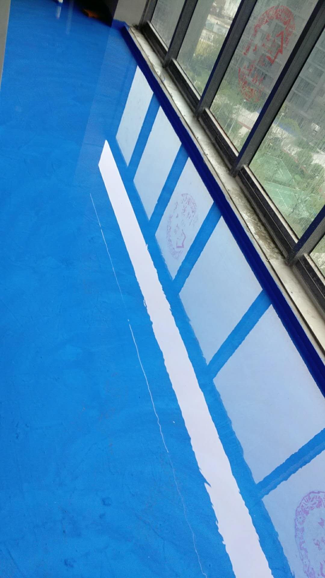 150207937851688383.jpg