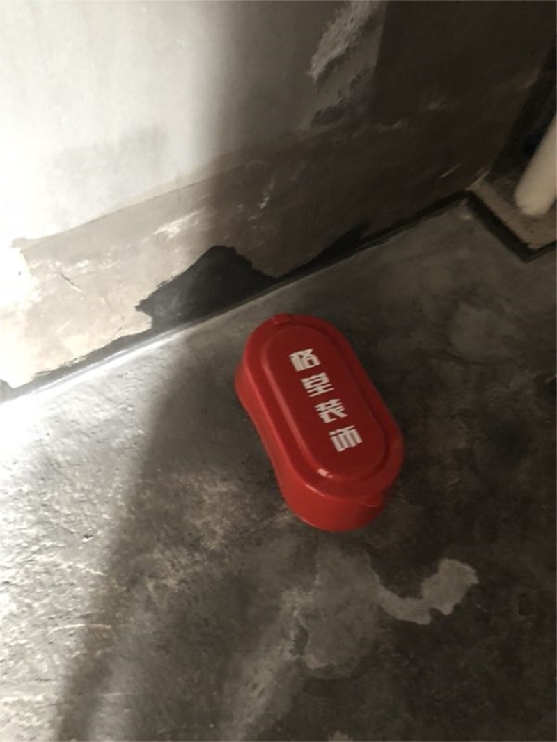 885083345156902796.jpg