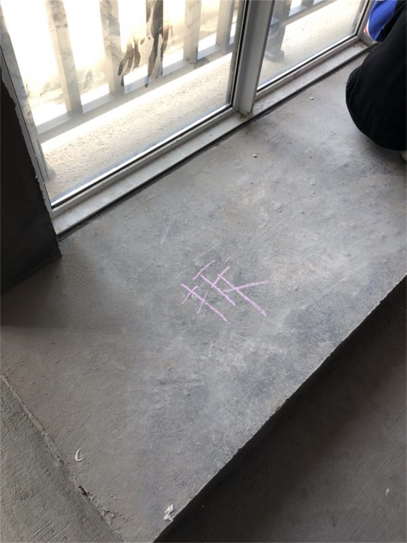 680335464319027563.jpg