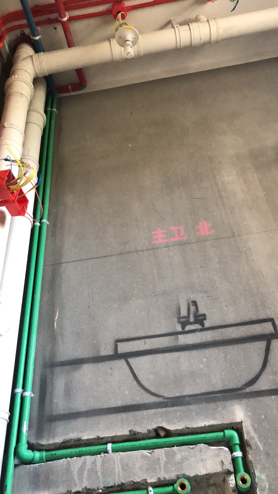 480444071444841748.jpg