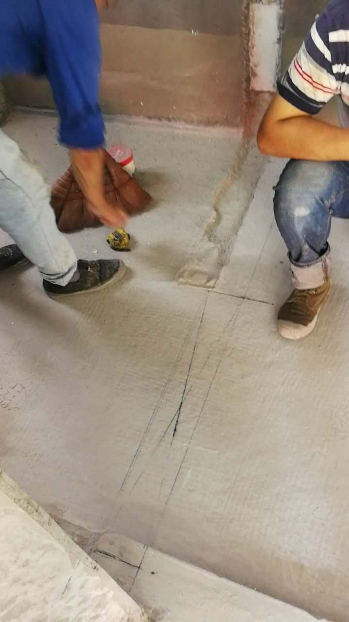 758582378602431394.jpg