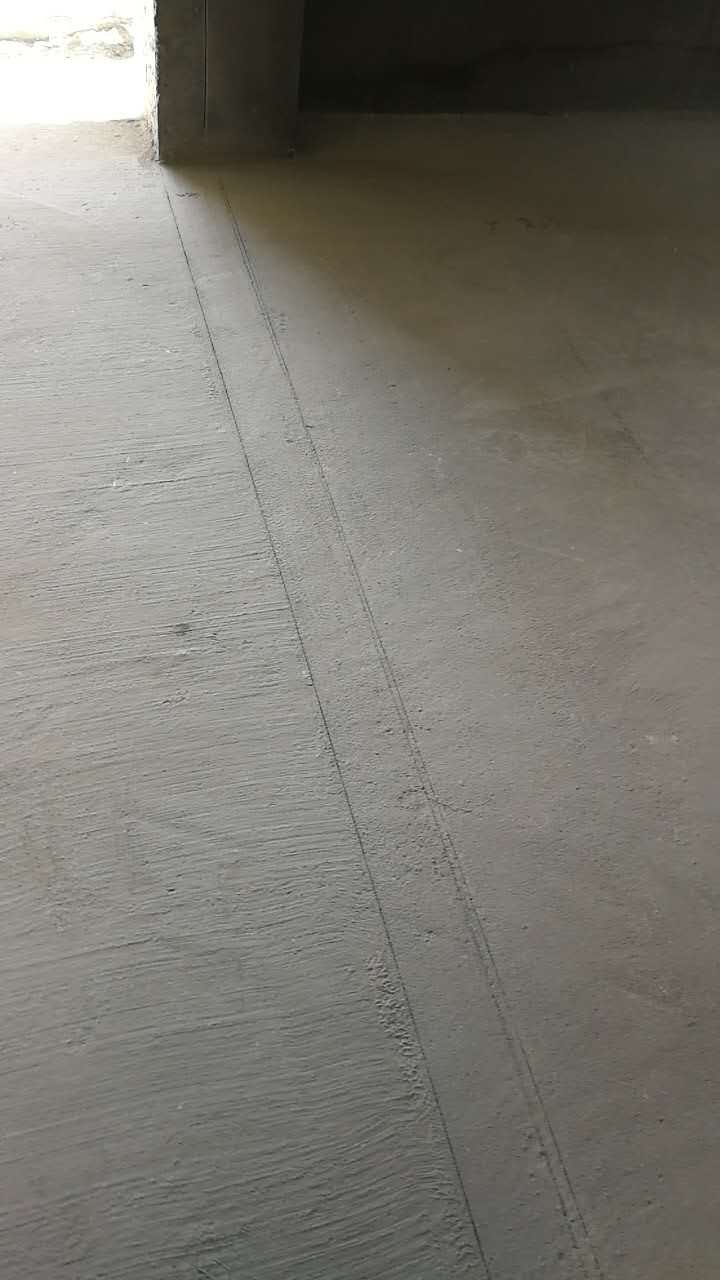 456471011239570309.jpg